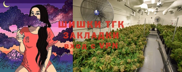 jwh Белокуриха