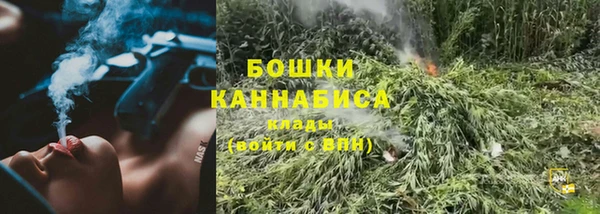 jwh Белокуриха