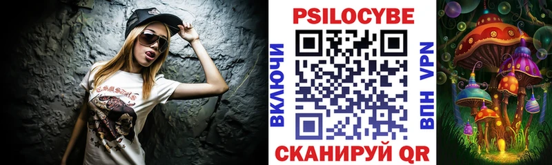 Галлюциногенные грибы Magic Shrooms где можно купить наркотик Краснозаводск